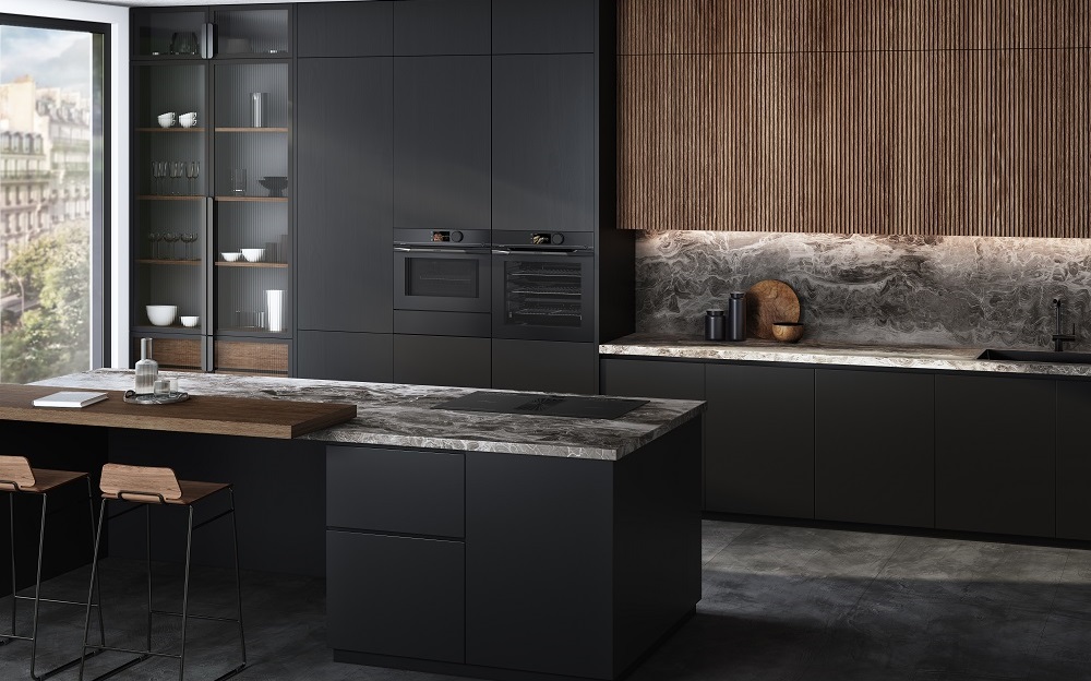 Почему покупают у нас