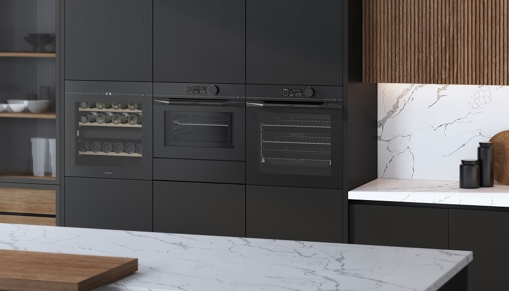 Сервисные центры De Dietrich в России