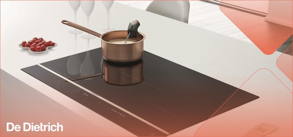 DD_Amb_Table_DPI7884XT_Hte-def.jpg