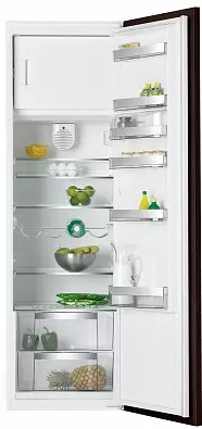 новые холодильники де дитрих 2022 года