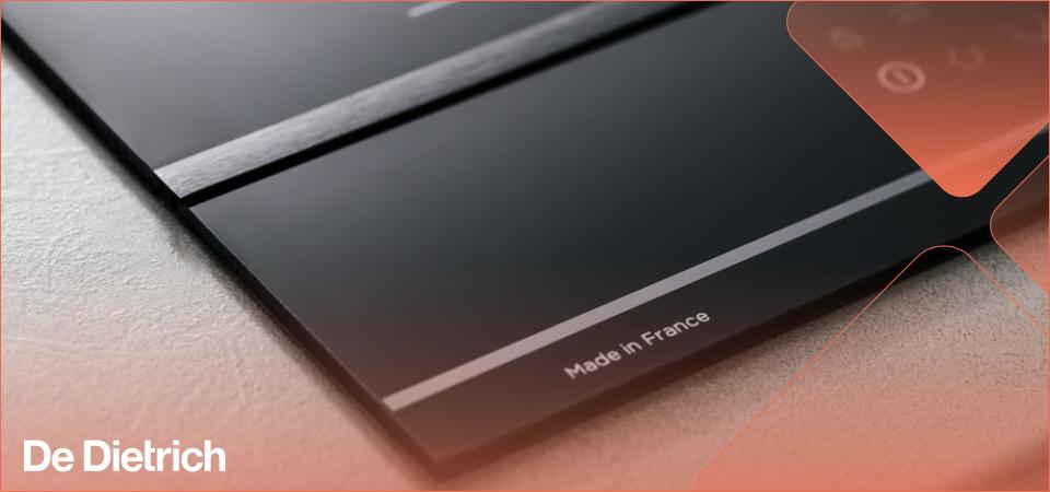 DD_DD24_Master_Black_Table_Hob_DPI4442B_5_MIF.jpg