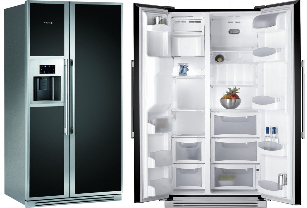 Холодильник-De-Dietrich-DKA-866-M.jpg