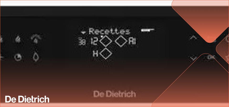 varochnaya_panel_de_dietrich_dpi4321h_foto_open_1.jpg