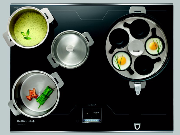 horizon-chef2.png horizon-chef2.png