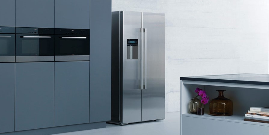 новые холодильники 2021 де дитрих