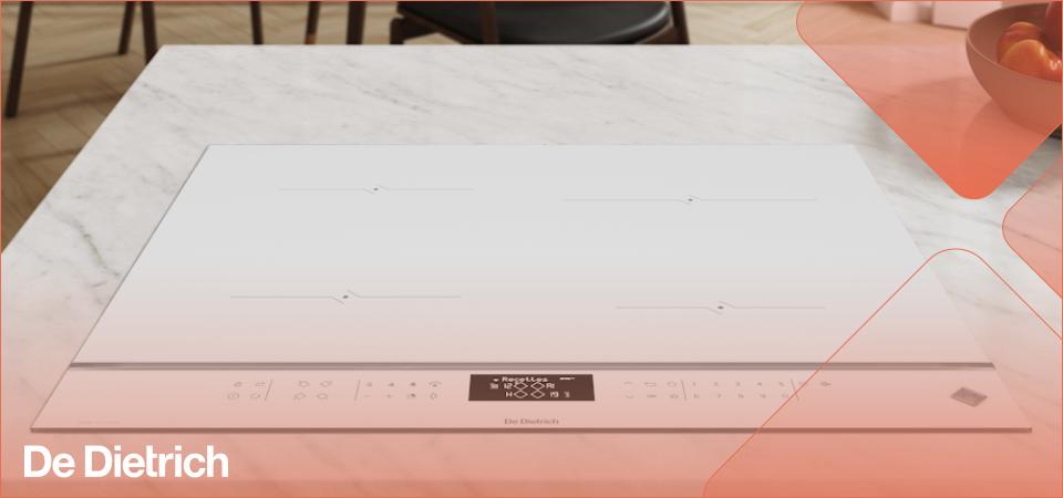 DPI4420W_5.jpg