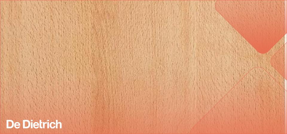 7ae440d77a7a4f597ae378ce01da3f5e.jpg