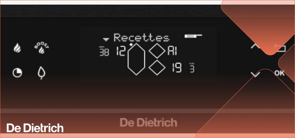 DPI4441BT_2.jpg DPI4441BT_2.jpg