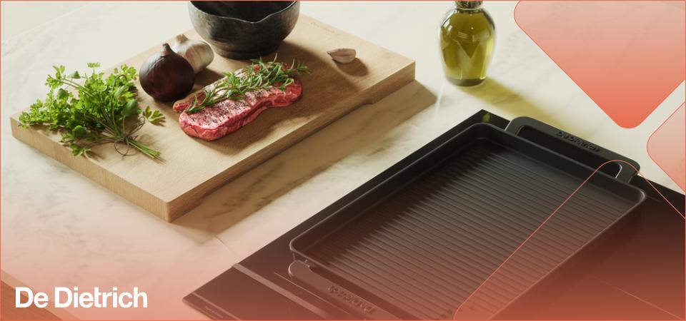 DD_Amb_DD24_Table_Hob_DPI4831BT_grill.jpg