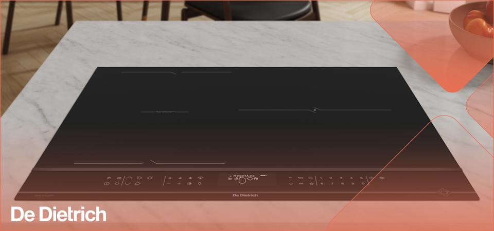 DPI4330B_5.jpg