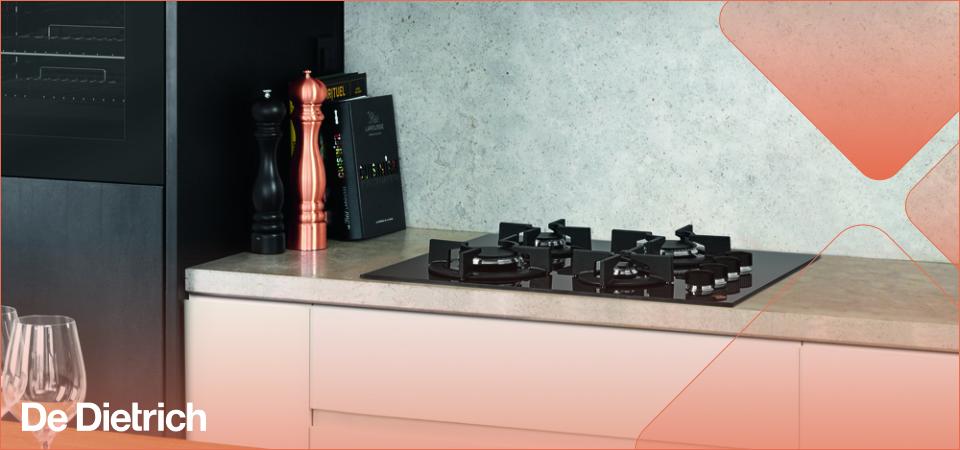 DD_Amb_DD24_table_gaz_DPV4640H.jpg