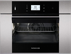 Духовой шкаф De Dietrich DOS1180X