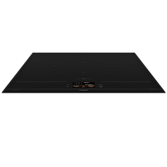 Варочная панель De Dietrich DPI5652AB