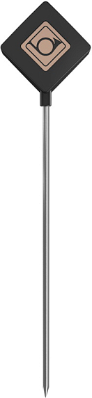 Варочная панель De Dietrich DPI4320BT preview 20