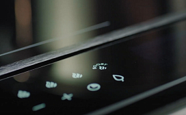 Функция Boost