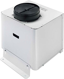 Внешний мотор De Dietrich DHK1100