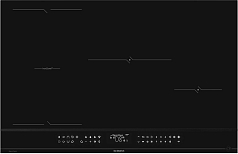 Варочная панель De Dietrich DPI4831BT