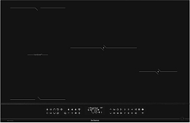 Варочная панель De Dietrich DPI4831BT