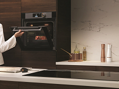 Варочная панель De Dietrich DPI4451GT