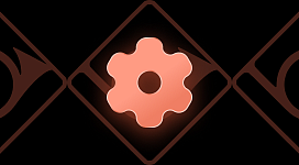 Сервис и обслуживание