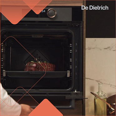 35 рецептов в кулинарной книге