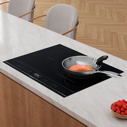 Варочная панель De Dietrich DPI4431XT preview 14