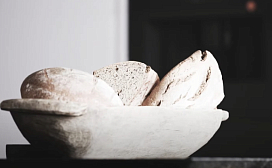 De Dietrich — больше, чем просто кулинария.