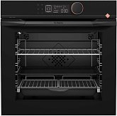 Духовой шкаф De Dietrich DOP4543H