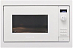 Купить Встраиваемая микроволновая печь De Dietrich DME1221W preview 1