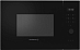 Купить Встраиваемая микроволновая печь De Dietrich DMG4210B preview 1