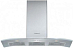 Купить Вытяжка De Dietrich DHD1555X preview 2