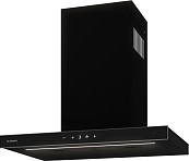 Вытяжка De Dietrich DHB46740B