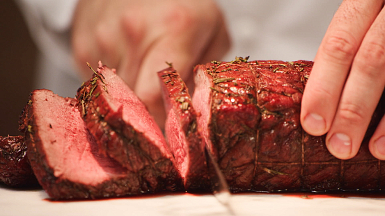 Духовой шкаф De Dietrich DKR7580A preview 10