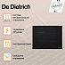 Купить Варочная панель De Dietrich DPI7650B preview 4