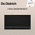 Купить Варочная панель De Dietrich DPI7965X