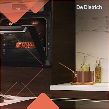 14 рецептов французских десертов