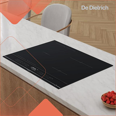 Touch Control