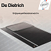 Купить Варочная панель De Dietrich DPI7969XS preview 6