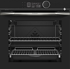 Духовой шкаф De Dietrich DOP4543X