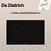 Купить Варочная панель De Dietrich DPH4840BT preview 1