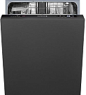 Встраиваемая посудомоечная машина De Dietrich DV132J
