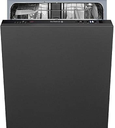 Встраиваемая посудомоечная машина De Dietrich DV132J