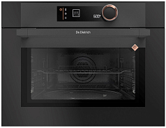 Встраиваемая микроволновая печь De Dietrich DKC7340A