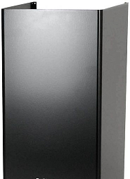 Декоративный короб De Dietrich RHD600BE1