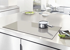 Варочная панель De Dietrich DTI 1199 GE