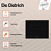 Купить Варочная панель De Dietrich DPI4320BT preview 3