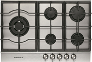 Варочная панель De Dietrich DTE 1172 X