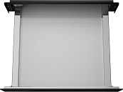 Подогреватель посуды De Dietrich DWD4810B