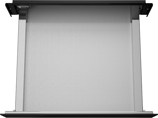 Подогреватель посуды De Dietrich DWD4810B preview 3