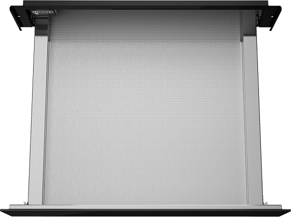 Подогреватель посуды De Dietrich DWD4810B preview 8